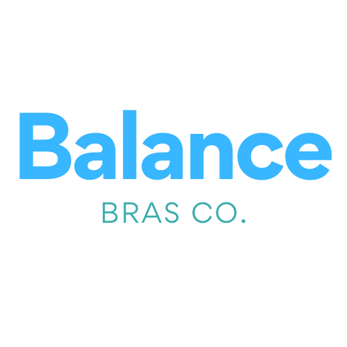 Balance Bras Co